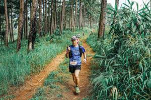 BIB: 
                            <button type="button" onclick="openModal(25686733)" class="btn btn-primary btn-sm float-right btn-popup" data-toggle="modal" data-target=".modal-high-quality">
                        <i class="fas fa-shopping-cart"></i> Add to Cart
                    </button>
                                            <button type="button" onclick="isThisMe(25686733, true)" class="btn btn-success btn-sm float-right btn-popup btn-isme hidden" data-toggle="tooltip" data-placement="bottom" title="นี่คือรูปของคุณใช่ไหม คลิกที่นี่เพื่อเอาเข้าอัลบั้ม">
                        <i class="fas fa-plus"></i> Add to album
                    </button>
                    <button type="button" onclick="isThisMe(25686733, false)" class="btn btn-warning btn-sm float-right btn-popup btn-isnotme hidden">
                        <i class="fas fa-ban"></i> Remove from album
                    </button>